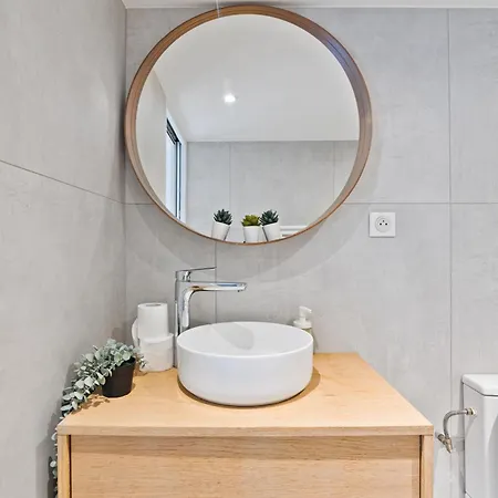 Luxurious Mezzanine Quartier Tour Eiffel *