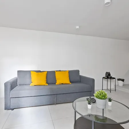 Luxurious Mezzanine Quartier Tour Eiffel * Παρίσι