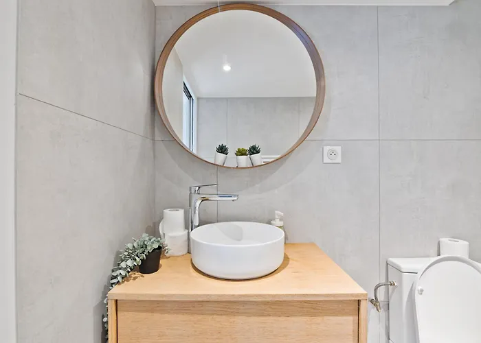 Luxurious Mezzanine Quartier Tour Eiffel *